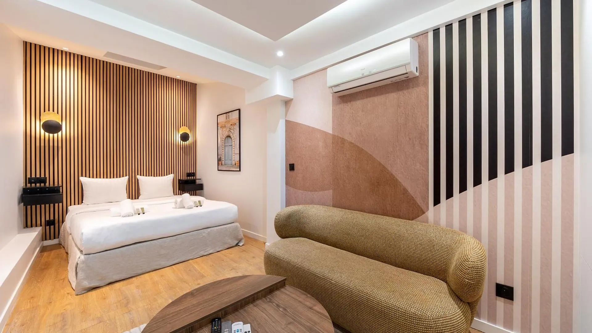 Cia - Marais Forez Paris